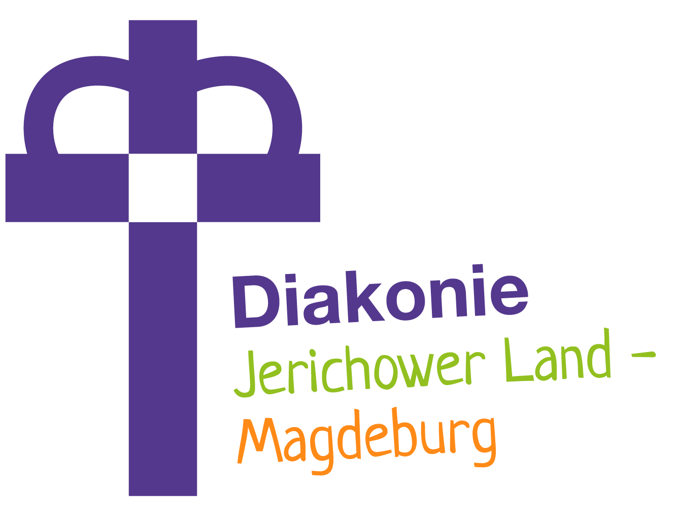 Diakonie Jerichower Land-Magdeburg gGmbH